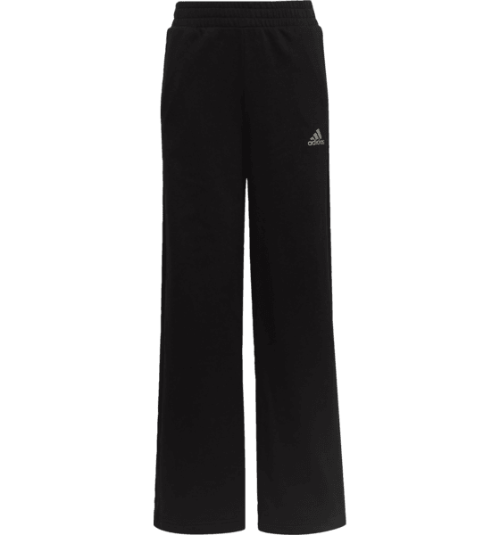 ADIDAS Dance Joggers pÃ¥ stadium.se